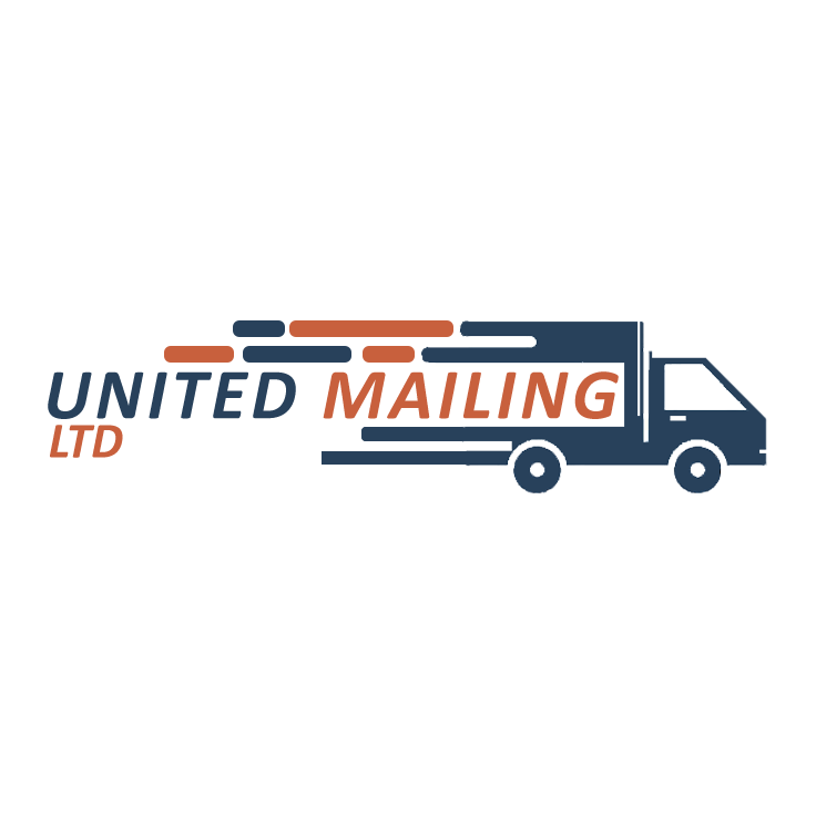 United Mailing Ltd